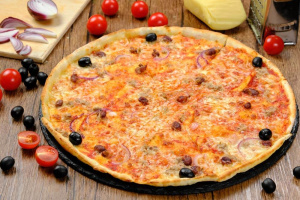 Пицца «Марино»